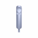 Logitech Spotlight 2 Presentation Remote, Wireless Presentation Clicker with Haptics, Digital Highlighting, Bluetooth®, and USB-C, Lilac