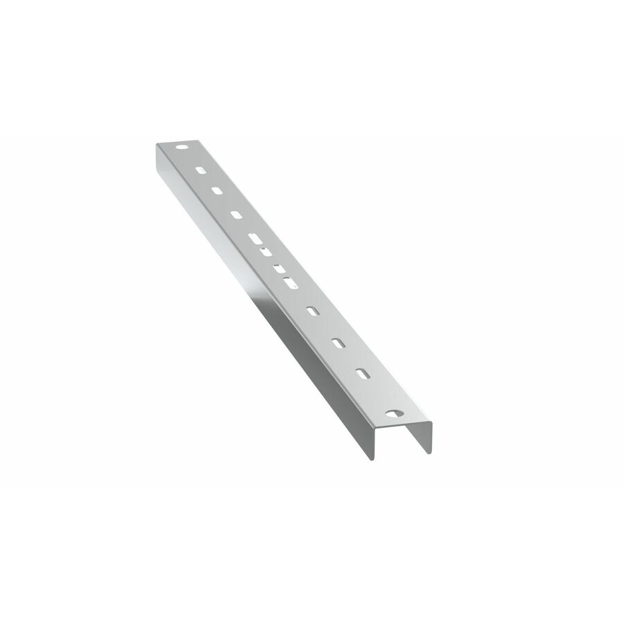 Panduit Trapeze Bracket 18" , EZ , Wire Basket