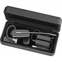Poly Savi 8245 Office DECT 1920-1930 MHz USB-A Headset TAA