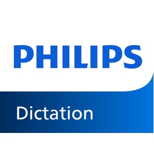 Philips Unite 7HDL6415IM Digital Signage Display