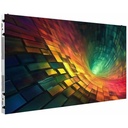 Philips Unite 27HDL6000IP Digital Signage Display