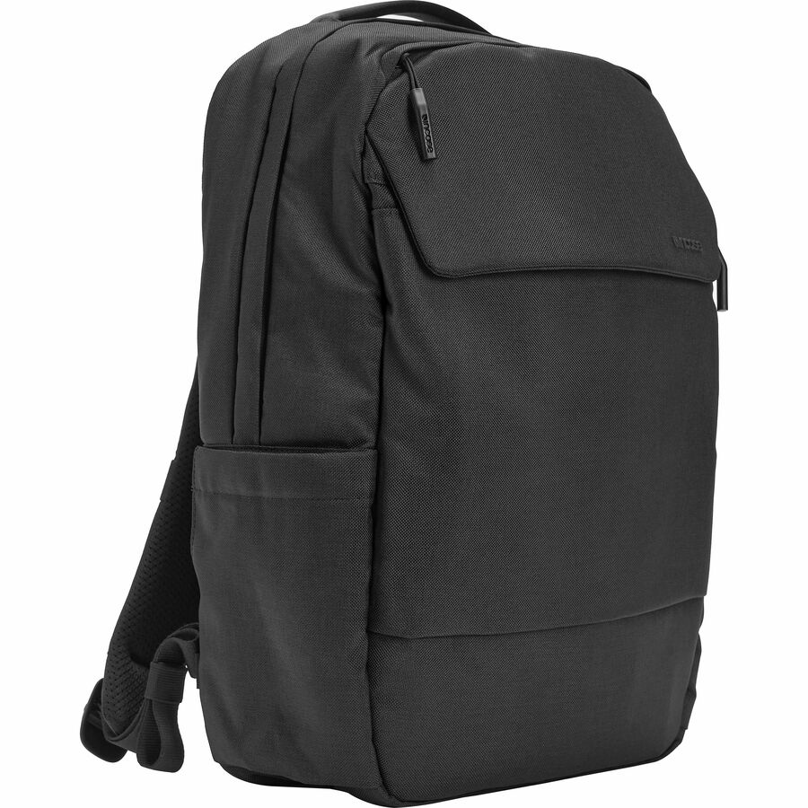 Incase Crosstown Carrying Case (Backpack) - Black