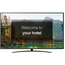 LG Commercial Lite 75UK343H0UD 75" LCD TV - 4K UHDTV - High Dynamic Range (HDR)