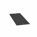 Panduit Tray Liner for 24" Basket