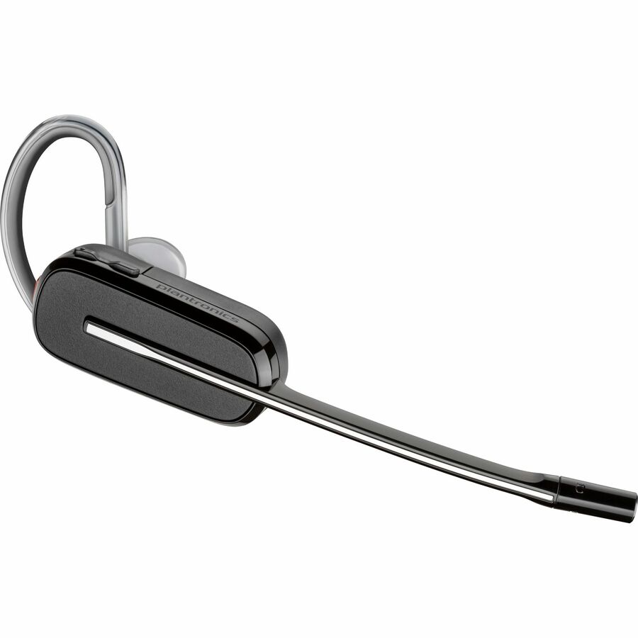 Poly Savi 8240 Office DECT 1920-1930 MHz USB-A Headset TAA