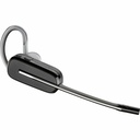 Poly Savi 8240 Office DECT 1920-1930 MHz USB-A Headset TAA