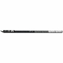 Panduit G6 MS PDU, 10KW, 50AMP, (30)C13, (6)C19, CS8365