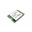 Axiom C5030n 4 TB Solid State Drive - M.2 2230 Internal - PCI Express NVMe (PCI Express NVMe 4.0 x4) - TAA Compliant