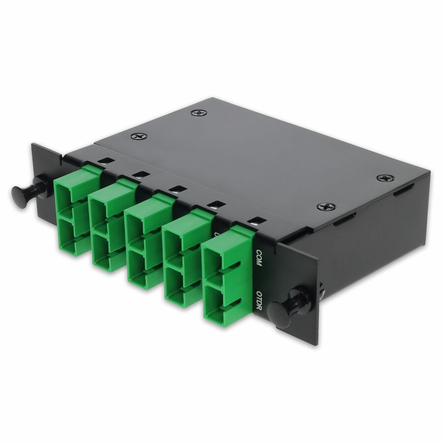 AddOn Data Multiplexer/Demultiplexer