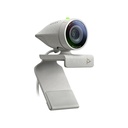 HP/Poly Webcam - 4K MP - 30 FPS - USB-A