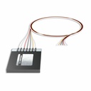 AddOn Data Multiplexer/Demultiplexer