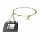 AddOn Data Multiplexer/Demultiplexer