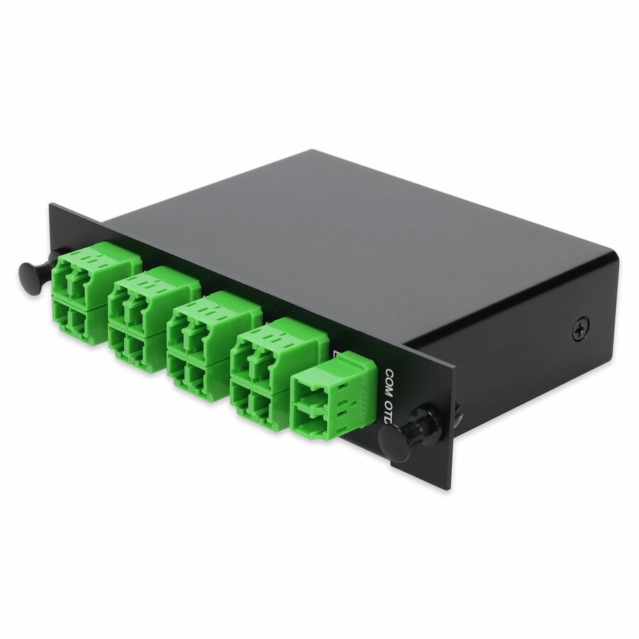 AddOn Data Multiplexer/Demultiplexer