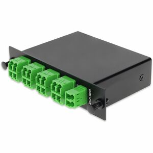 AddOn Data Multiplexer/Demultiplexer