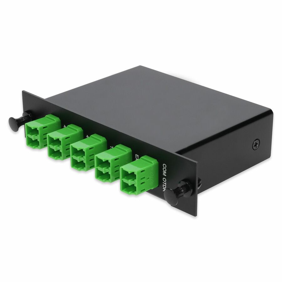 AddOn Data Multiplexer/Demultiplexer