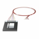 AddOn Data Multiplexer/Demultiplexer