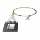 AddOn Data Multiplexer/Demultiplexer