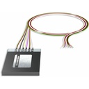 AddOn Data Multiplexer/Demultiplexer