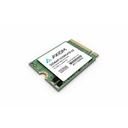 Axiom C5030n 4 TB Solid State Drive - M.2 2230 Internal - PCI Express NVMe (PCI Express NVMe 4.0 x4) - TAA Compliant
