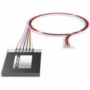 AddOn Data Multiplexer/Demultiplexer