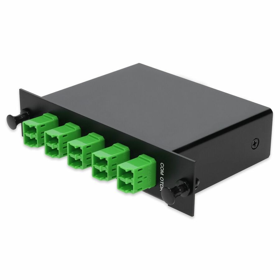 AddOn Data Multiplexer/Demultiplexer