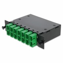 AddOn Data Multiplexer/Demultiplexer