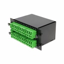 AddOn Data Multiplexer/Demultiplexer