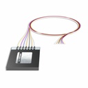 AddOn Data Multiplexer/Demultiplexer