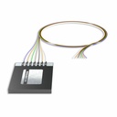 AddOn Data Multiplexer/Demultiplexer