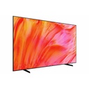 Samsung Crystal DU9000 UN98U9000HF 98" Smart LED-LCD TV - 4K UHDTV