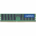 AddOn RAM Module