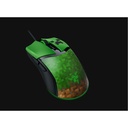 Razer Cobra Gaming Mouse