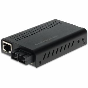 AddOn Transceiver/Media Converter