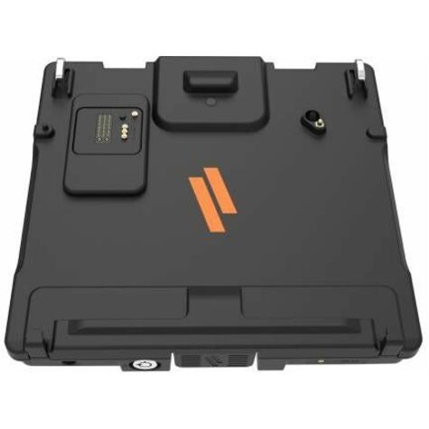 Getac Vehicle Dock (Havis)