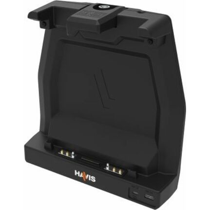 Getac Vehicle Dock (Havis)