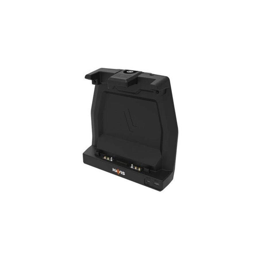 Getac Vehicle Dock (Havis)
