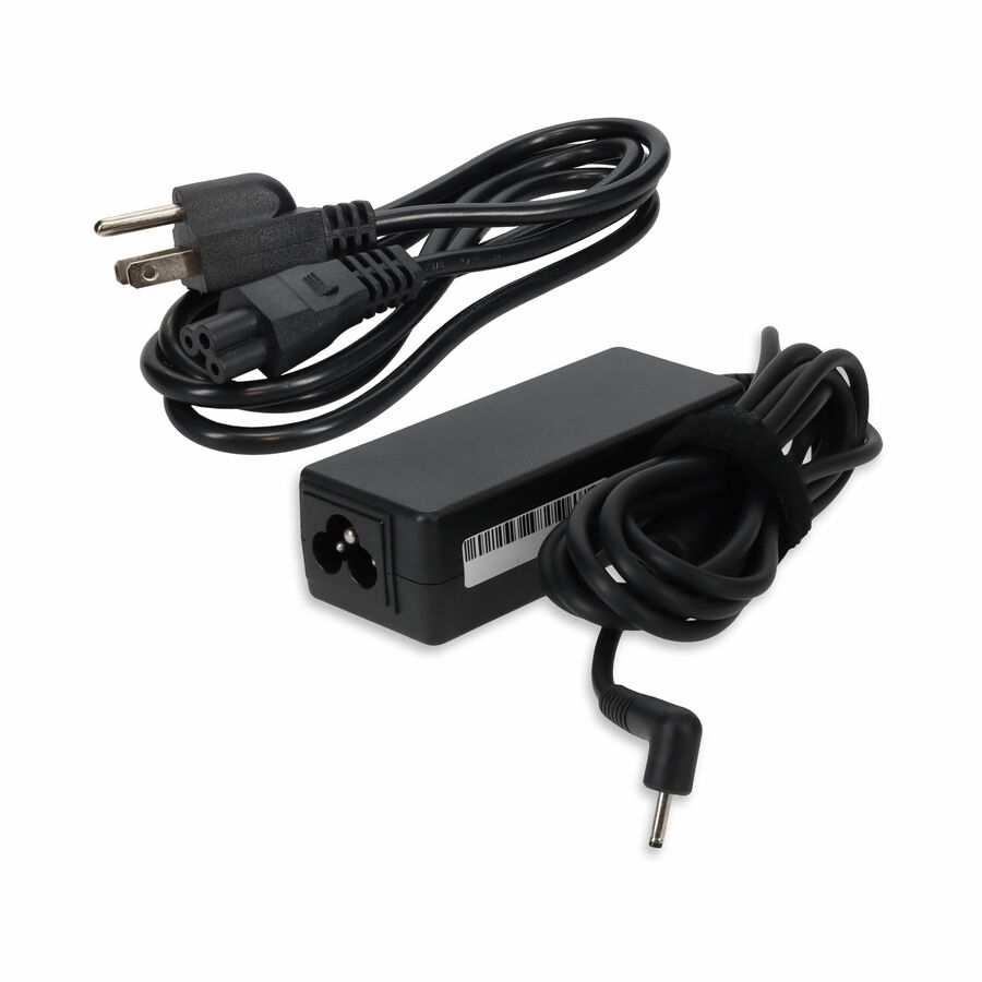 AddOn 40 W Power Adapter