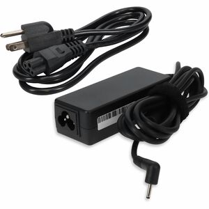 AddOn 40 W Power Adapter
