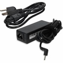 AddOn 40 W Power Adapter