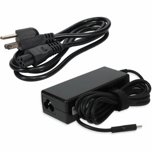 AddOn 45 W Power Adapter
