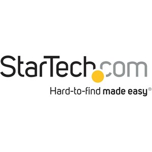 StarTech.com Mounting Bracket for Hub, Server