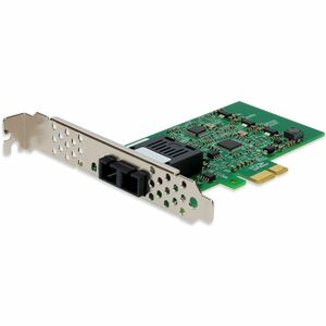 AddOn Fast Ethernet Card
