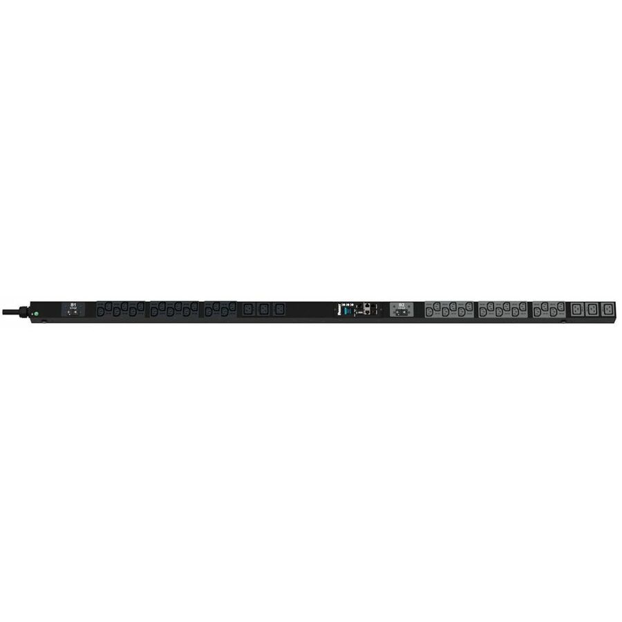 Panduit G6 38-Outlets PDU