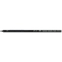 Panduit G6 38-Outlets PDU