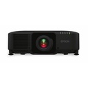 Epson EB-PQ2008B Ultra Short Throw 3LCD Projector - 21:9 - Ceiling Mountable