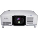Epson EB-PQ2216W Ultra Short Throw 3LCD Projector - 21:9 - Ceiling Mountable
