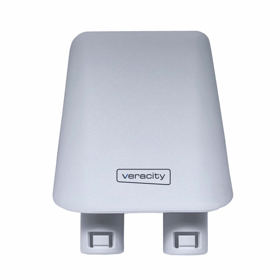 Veracity LONGSPAN Max Camera XT