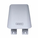 Veracity LONGSPAN Max Camera XT