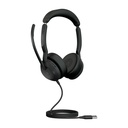 Jabra Evolve2 50 Headset