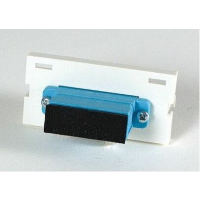 Ortronics Fiber Optic Network Adapter